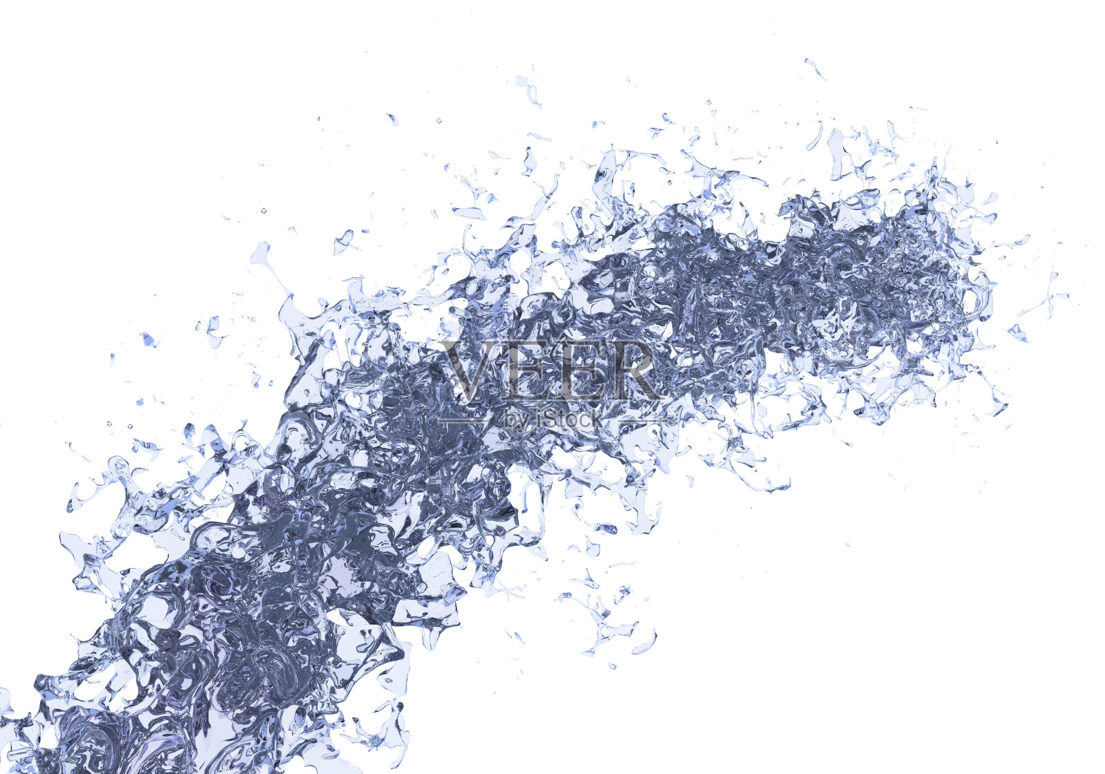 水的图片照片摄影图片