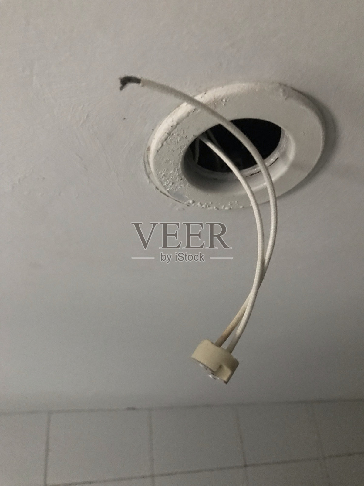 电照片摄影图片