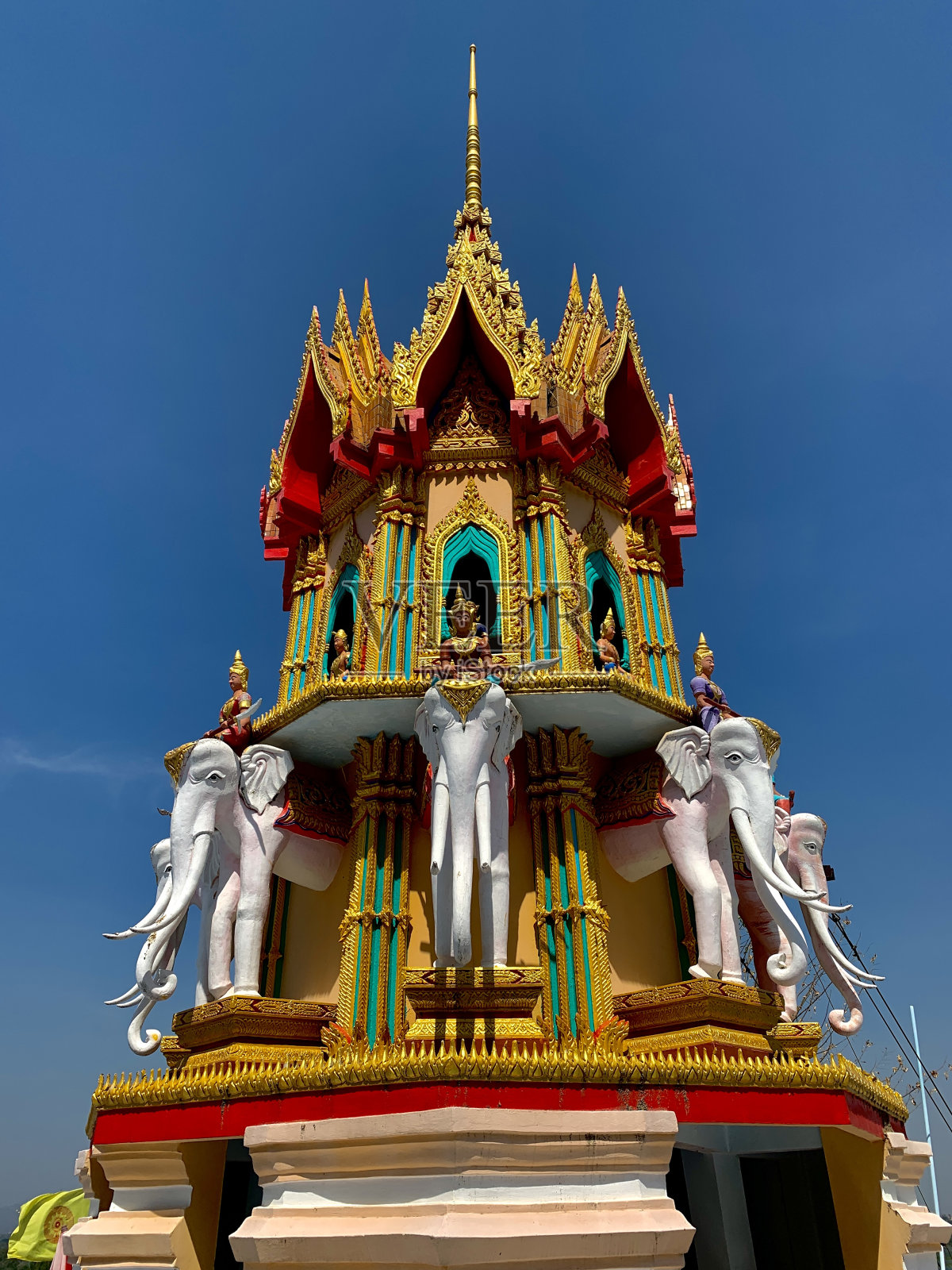 什么谭苏照片摄影图片