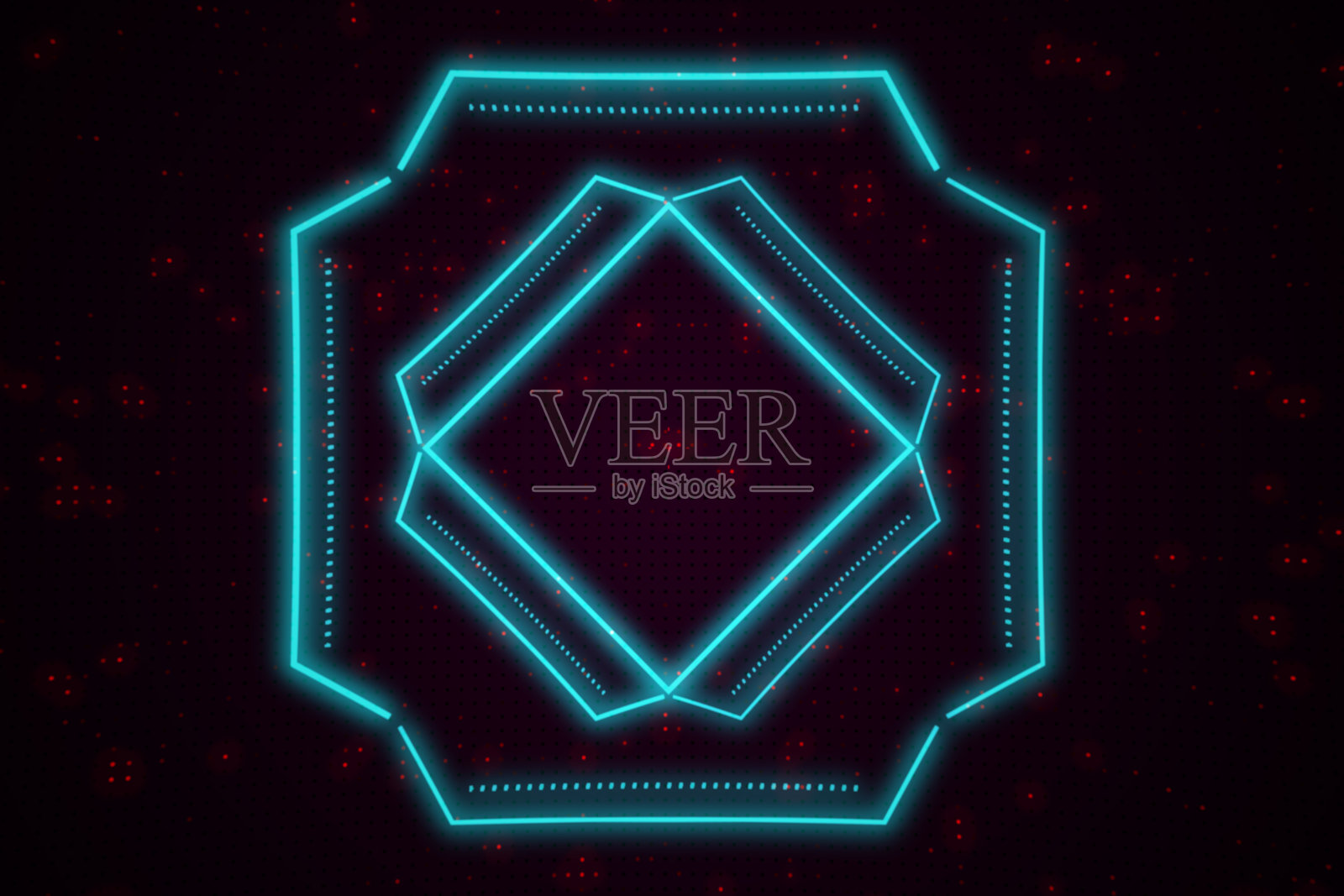 现代抽象背景照片摄影图片