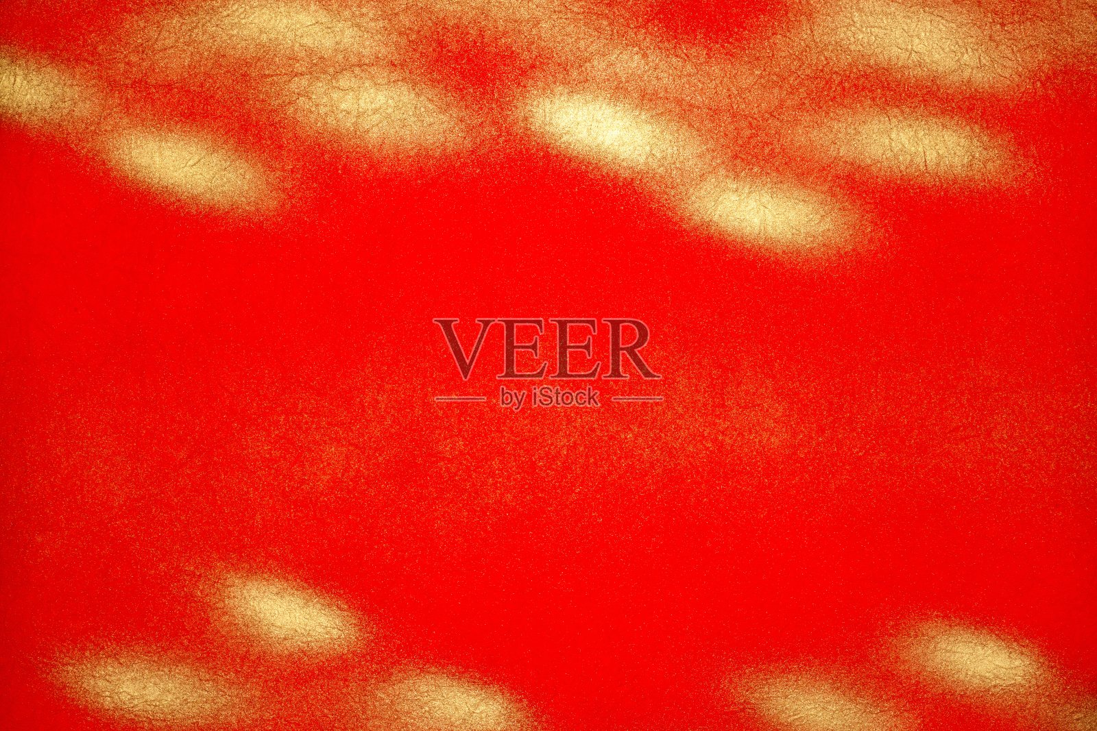 金色喷纹日本纸背景材料照片摄影图片