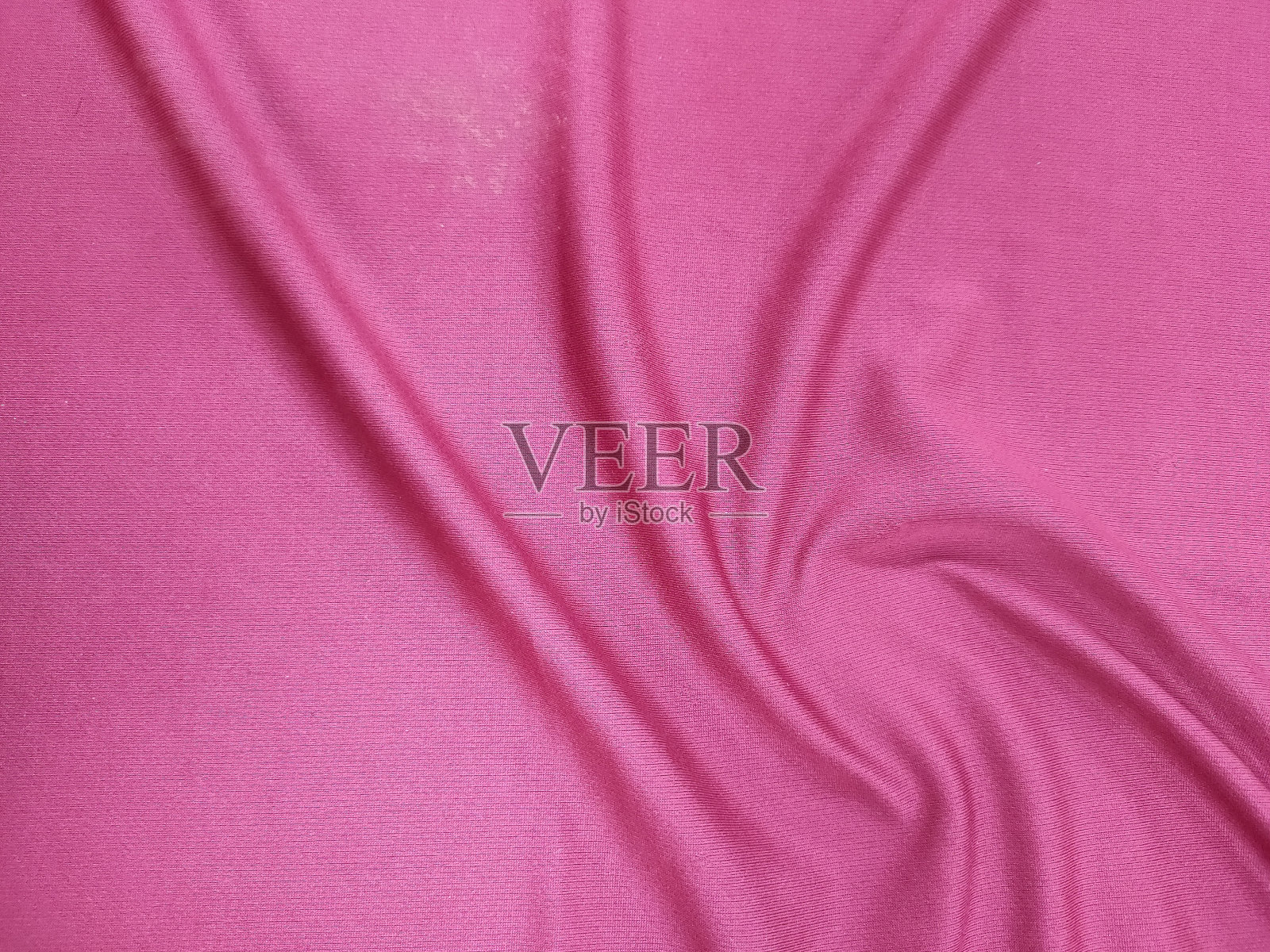 抽象的织物天鹅绒纹理背景适合填充文字横幅设计照片摄影图片