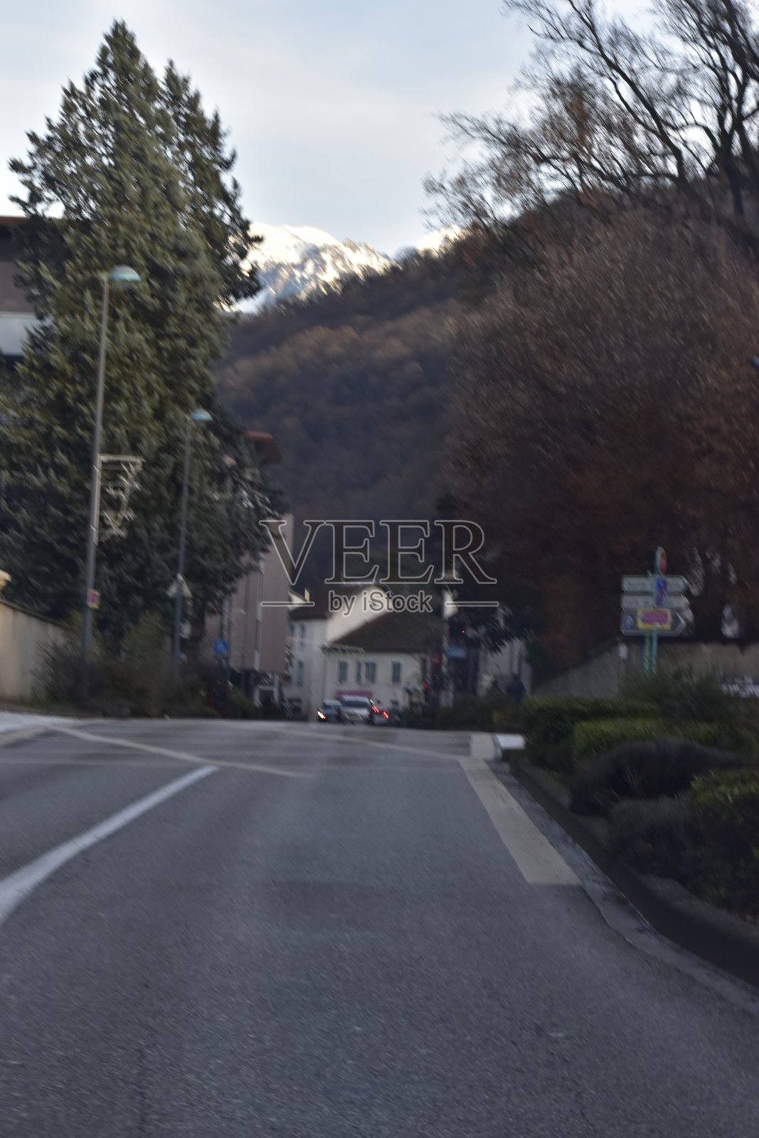 自然照片摄影图片