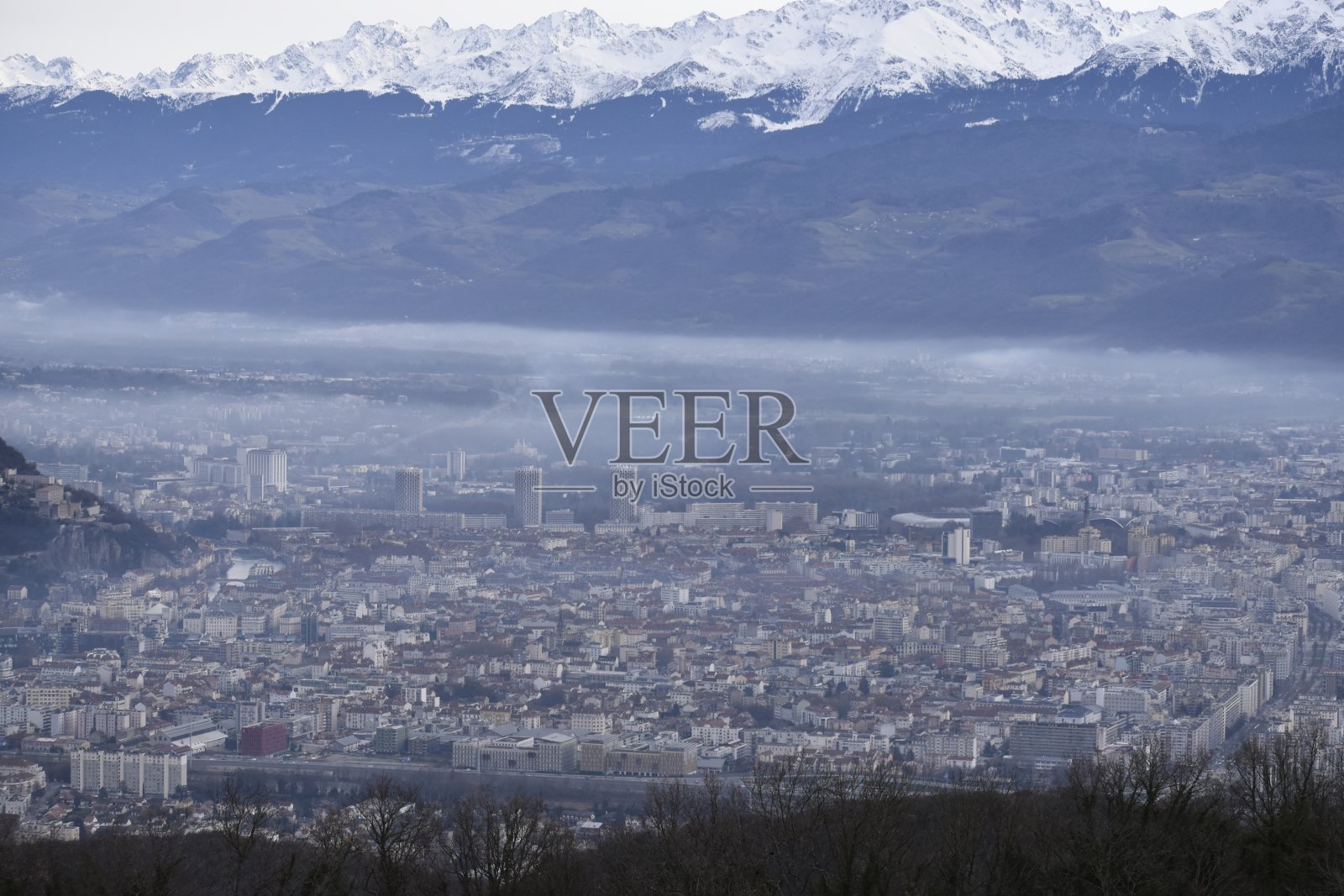 山走照片摄影图片