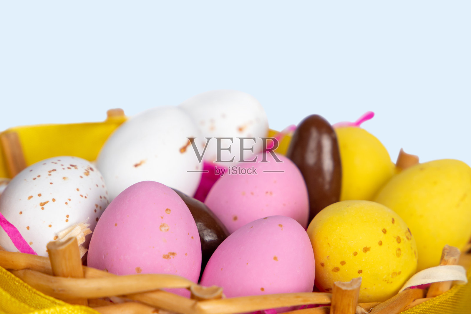 彩蛋照片摄影图片