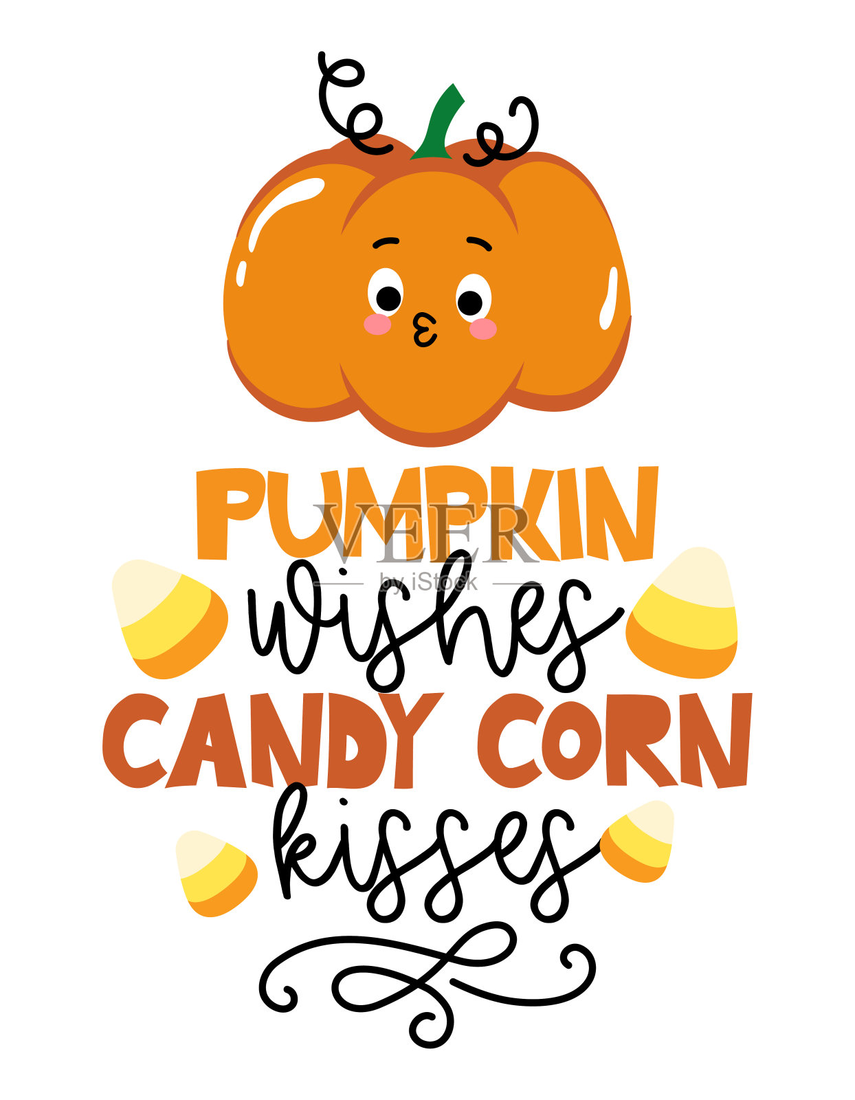 艺术与插画插画图片素材