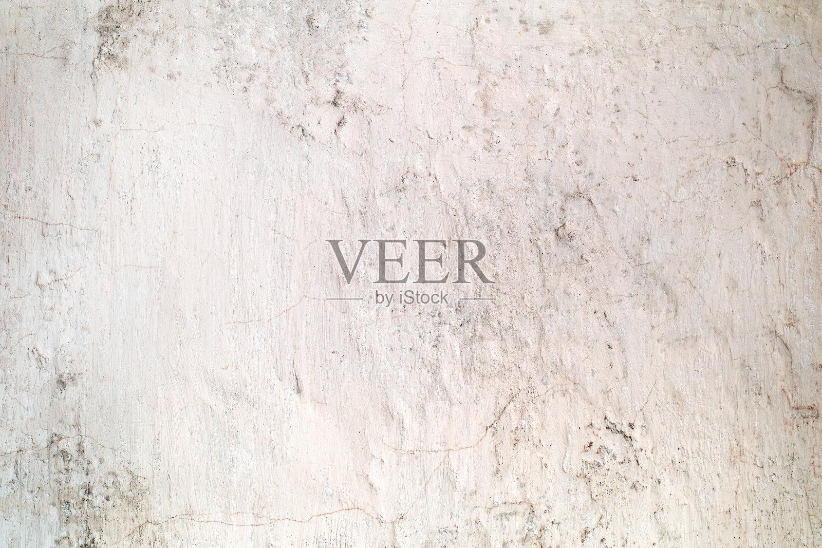 纹理背景垃圾白粉色石墙照片摄影图片