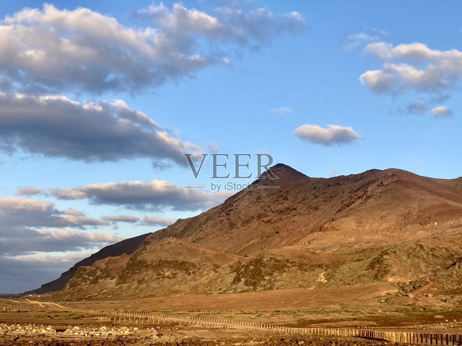 风景如画的风景照片摄影图片