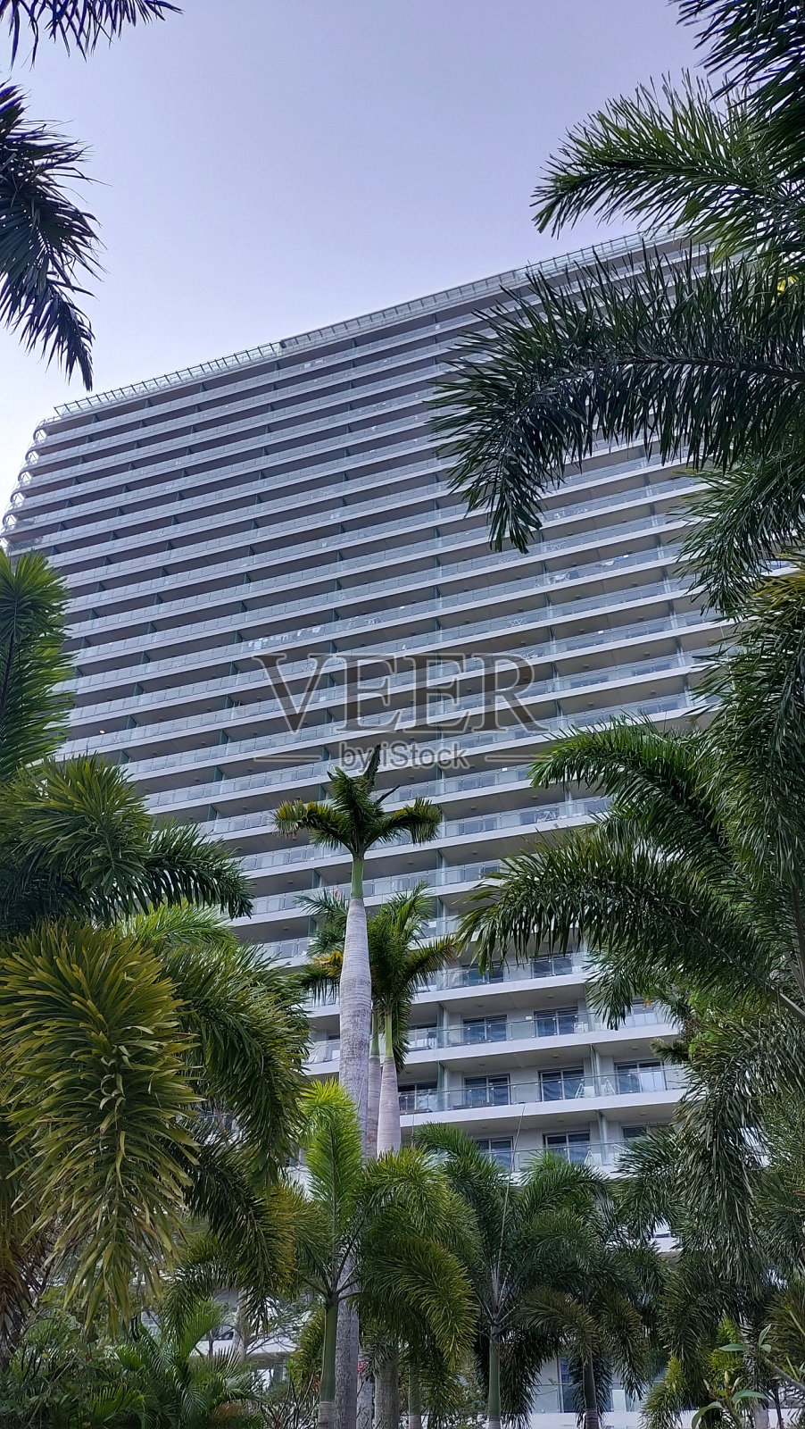 三亚，中国，酒店，海滨，城市，游泳池，度假，旅游照片摄影图片