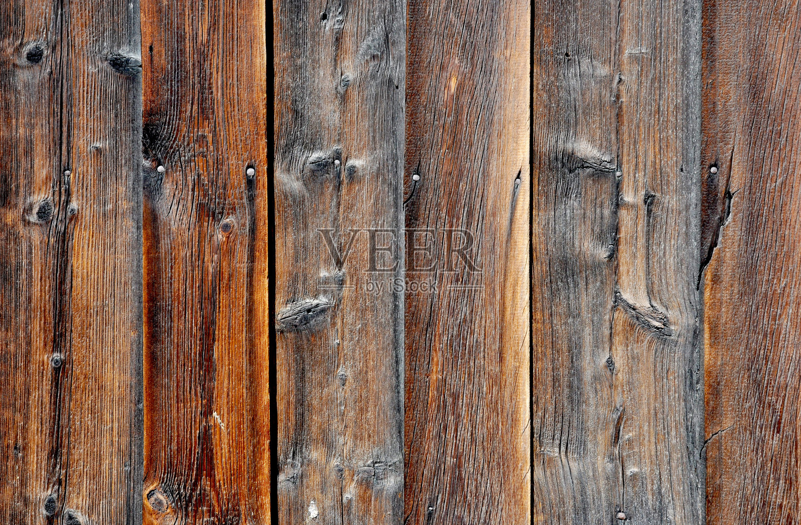 背景板照片摄影图片