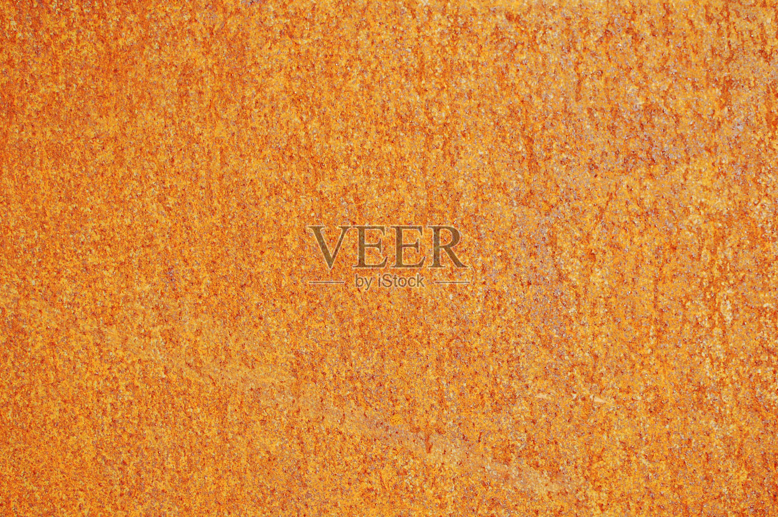 现代建筑细节corten建筑。照片摄影图片