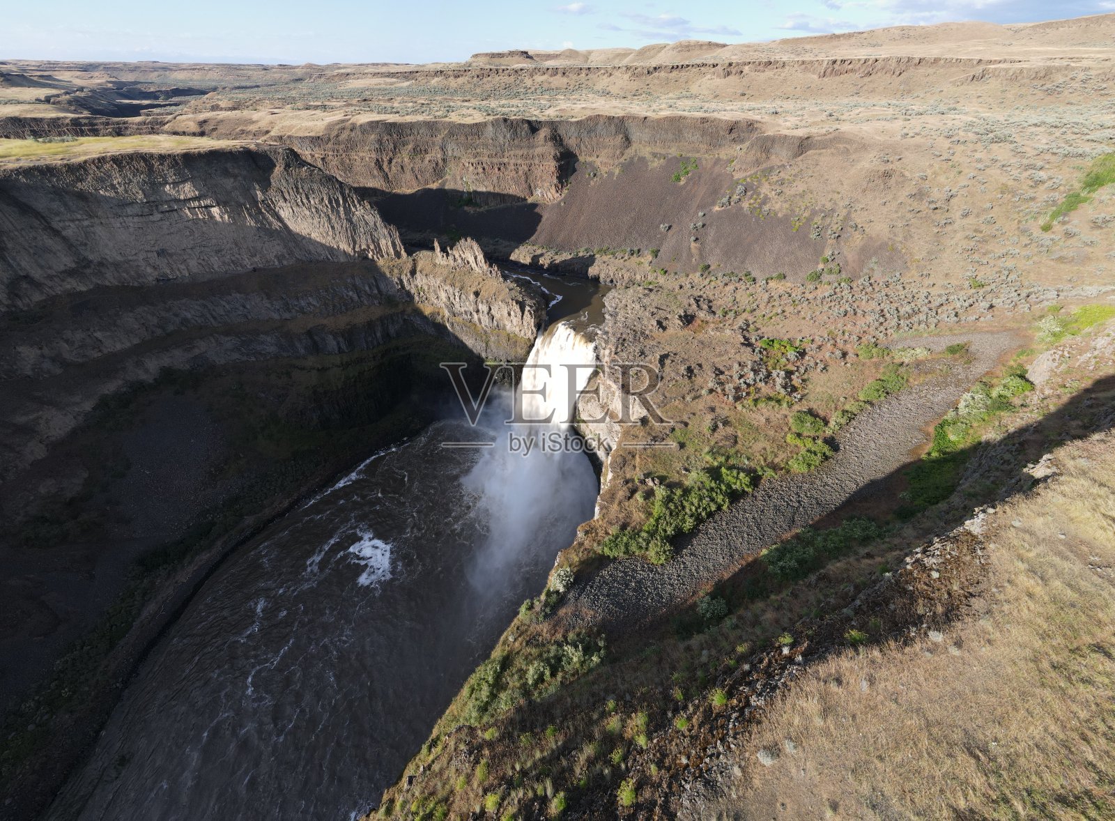 2022年帕卢斯照片摄影图片
