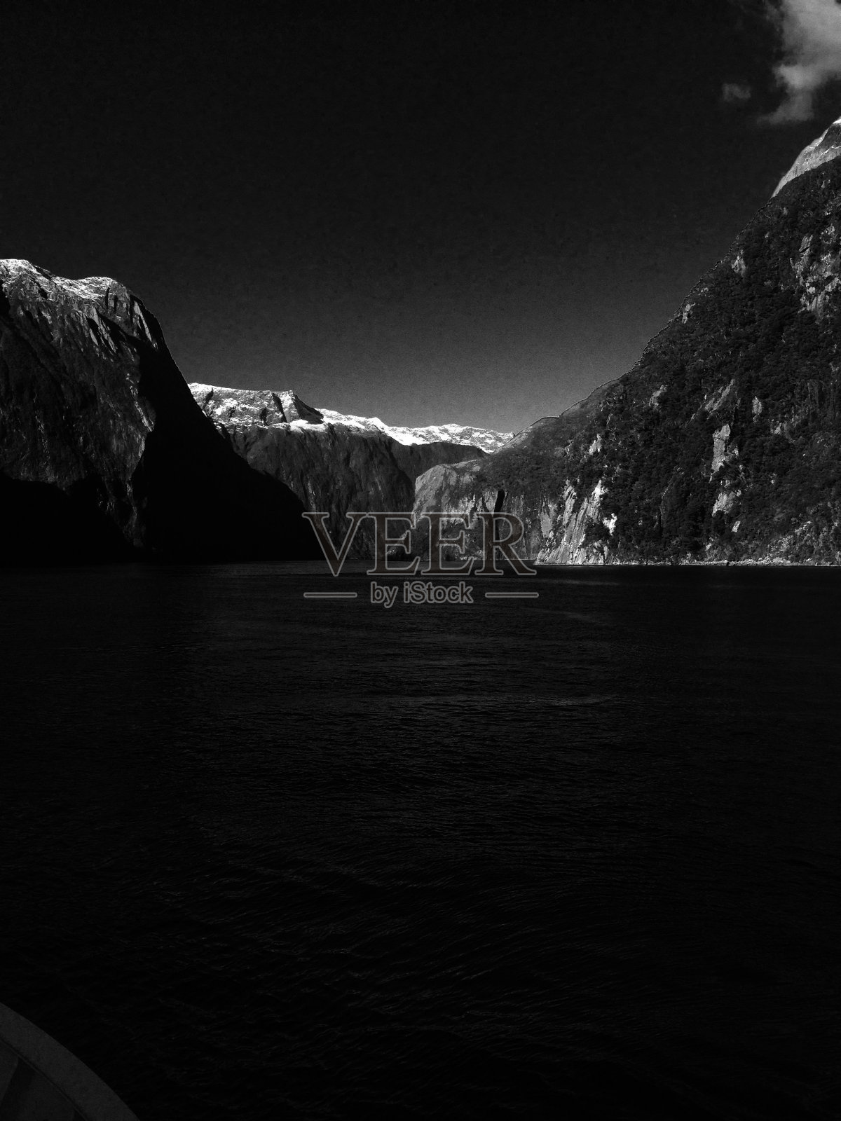 黑色的噪音照片摄影图片