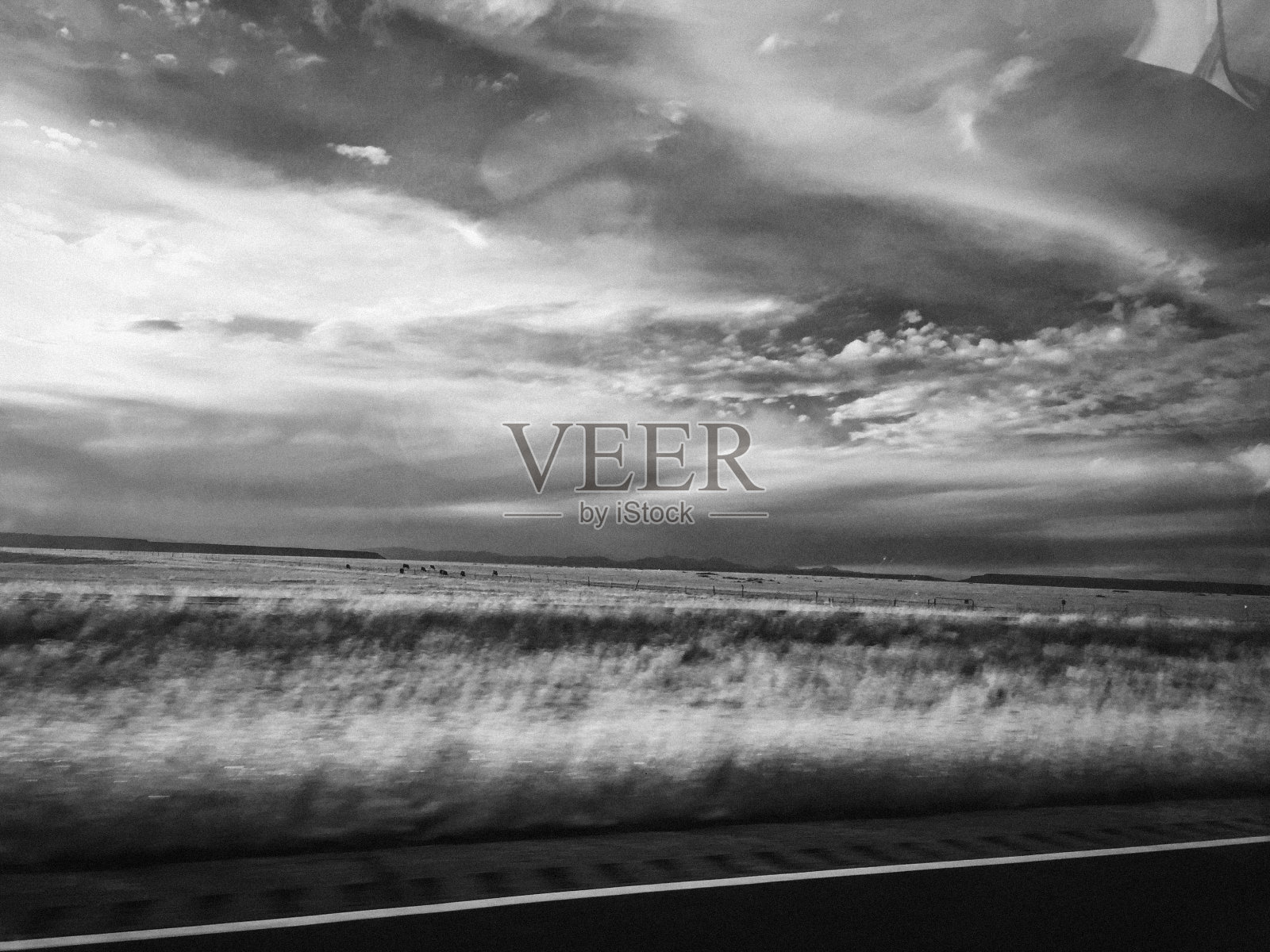 科罗拉多落基山脉照片摄影图片