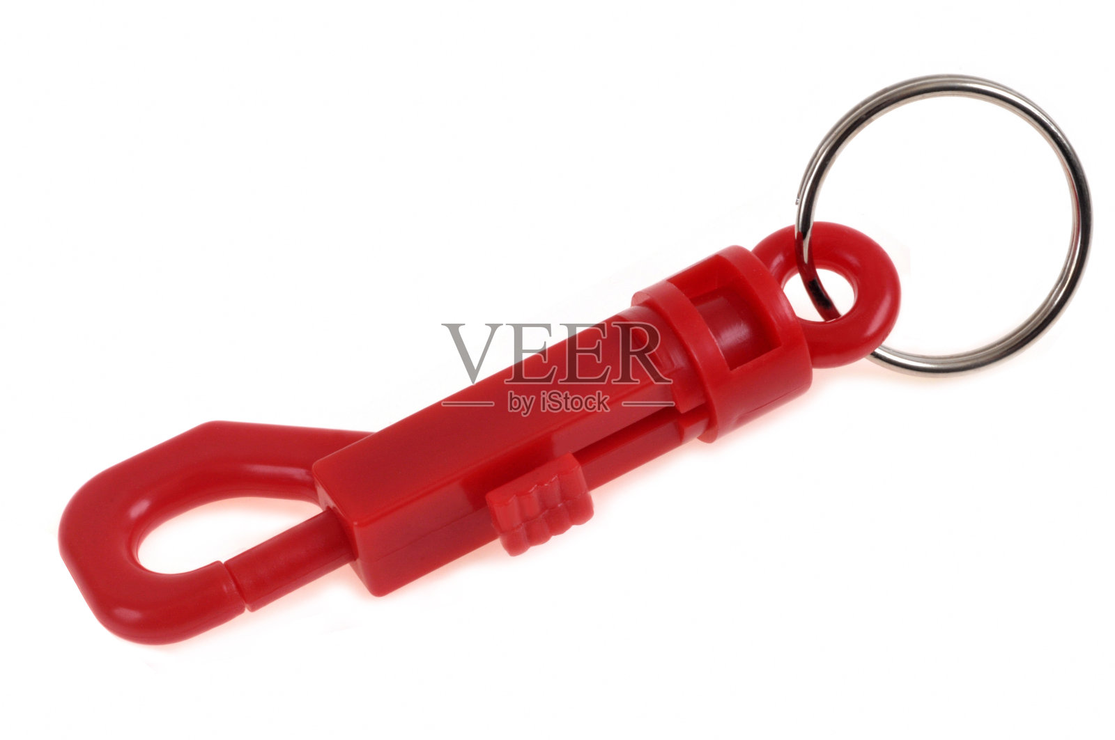 关键环照片摄影图片