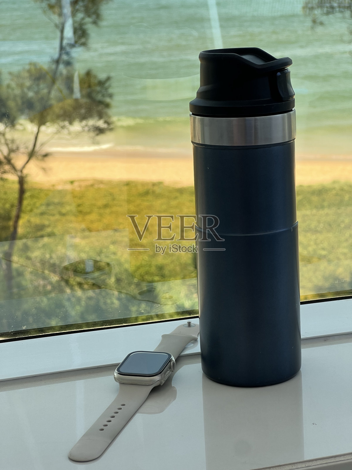 体育与科技照片摄影图片