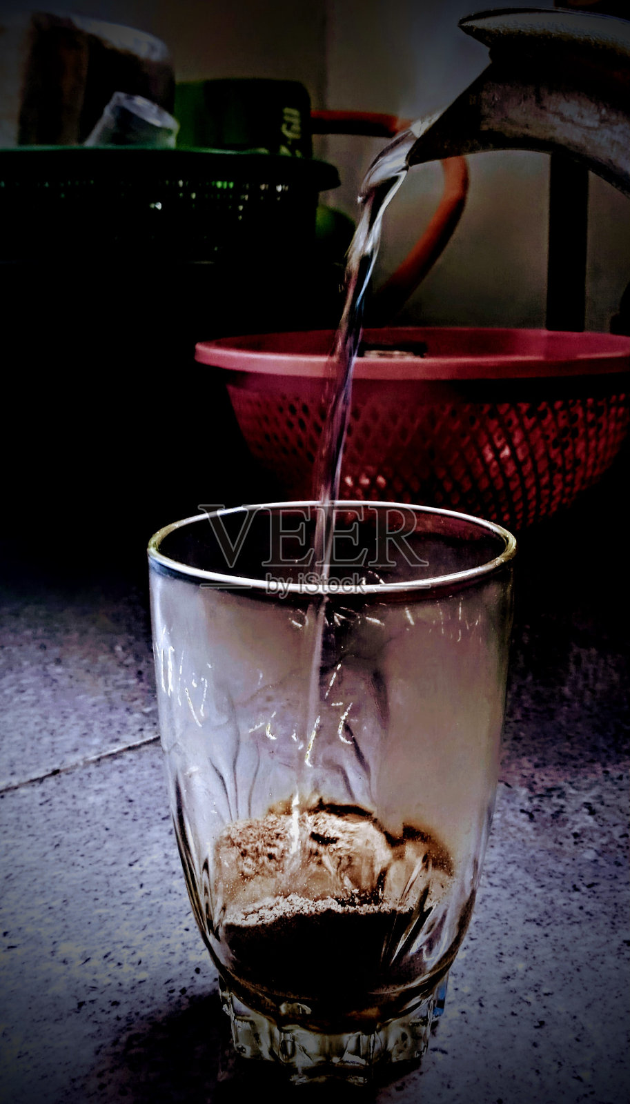 咖啡照片摄影图片