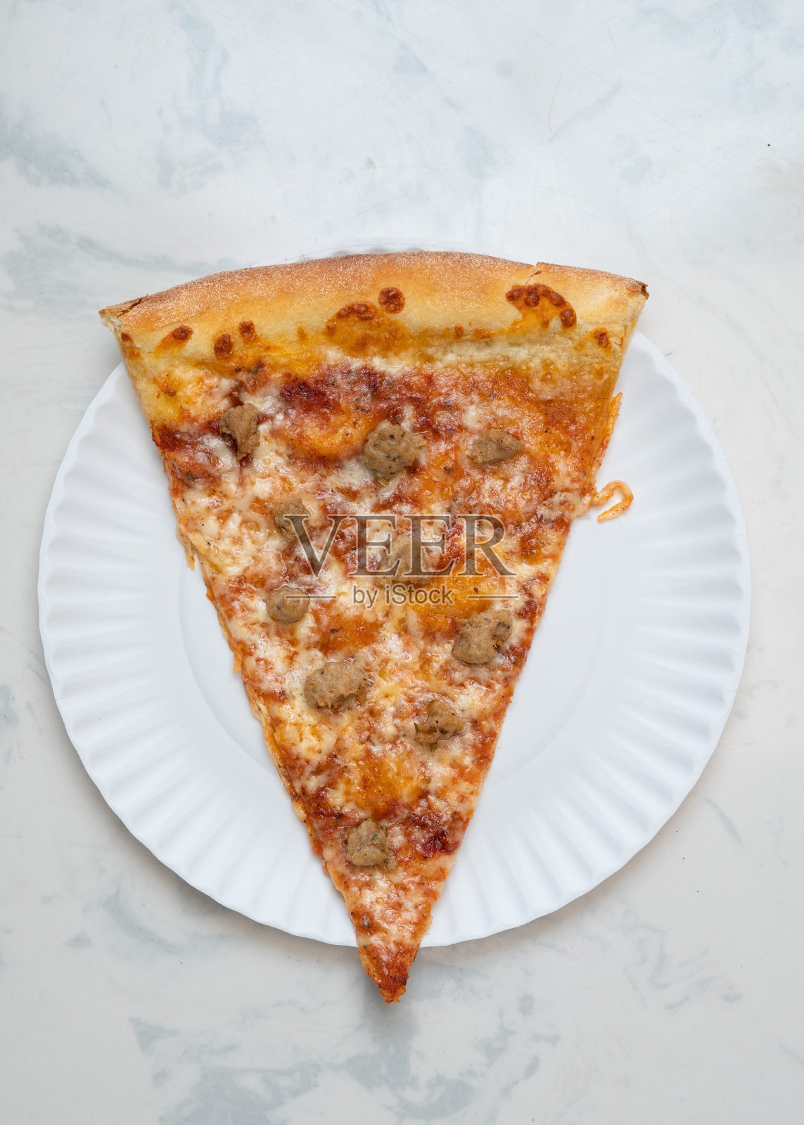 披萨照片摄影图片