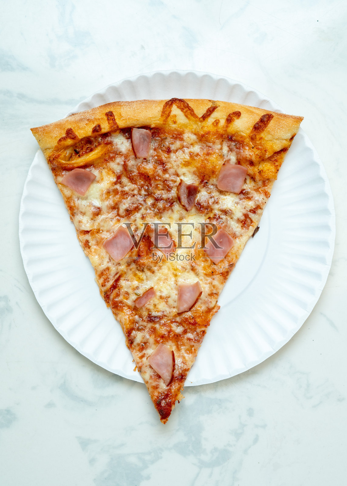 披萨照片摄影图片