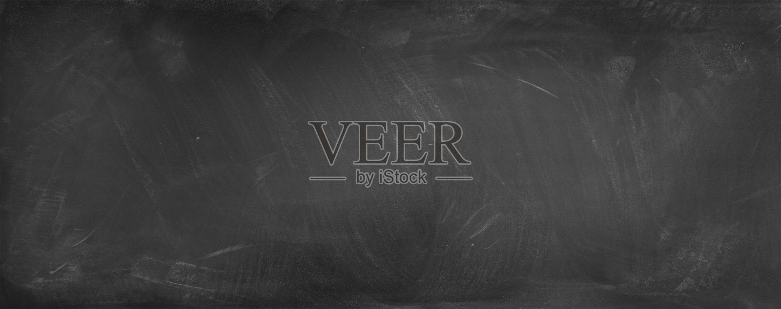 黑板或黑板背景照片摄影图片