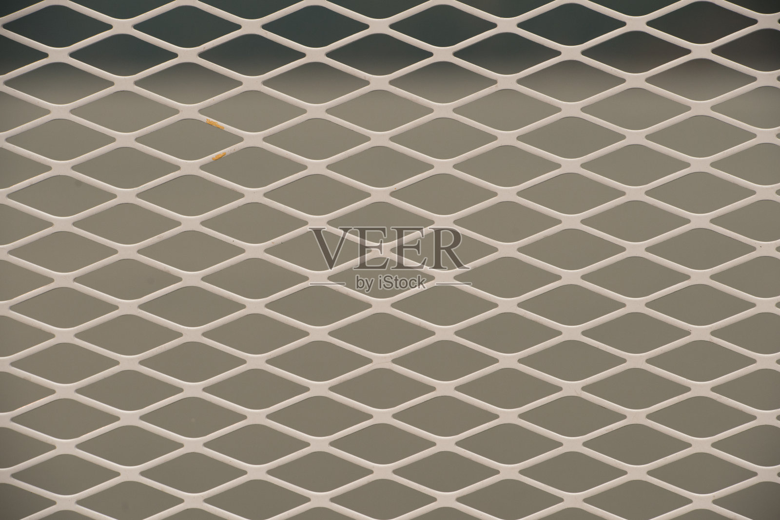 金属栅栏的特写照片摄影图片