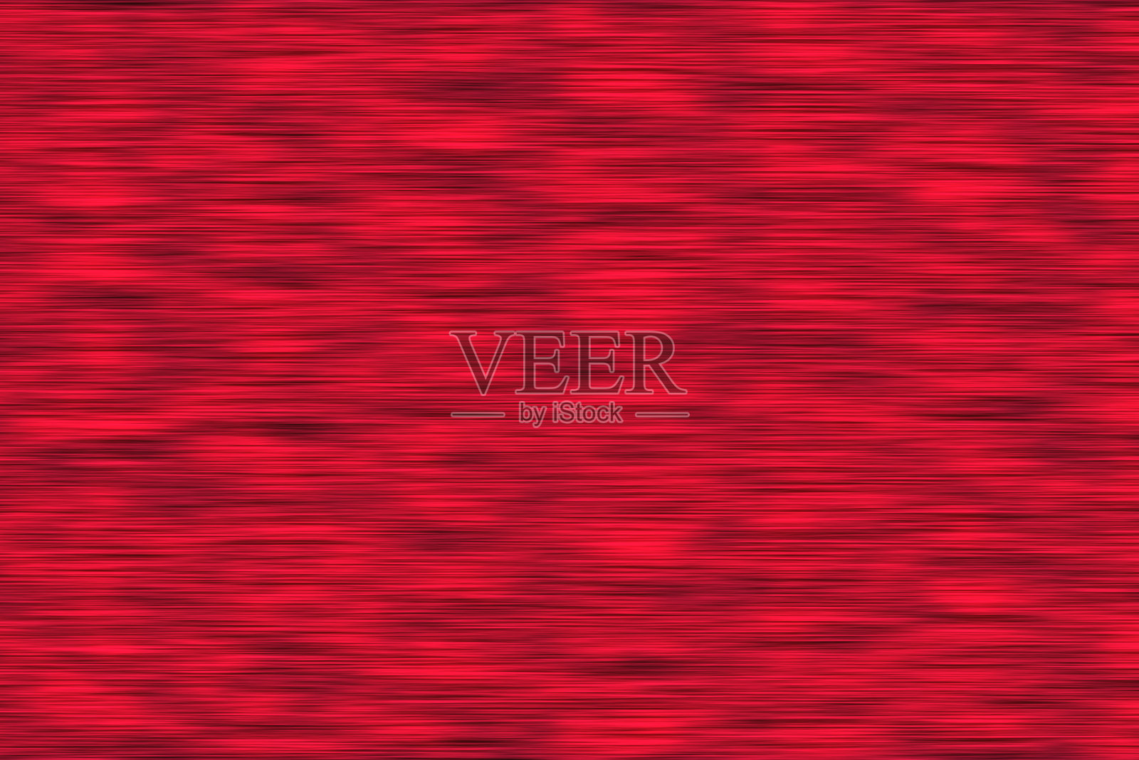 现代抽象背景照片摄影图片