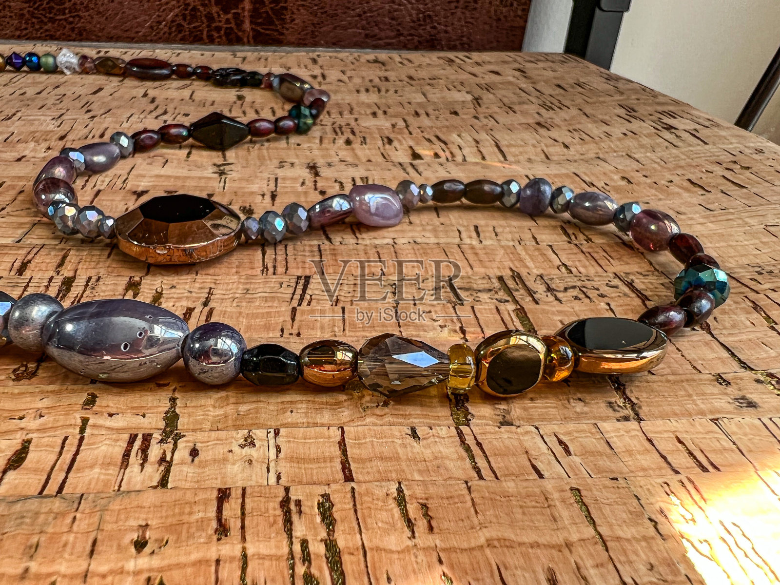 蛇珠照片摄影图片