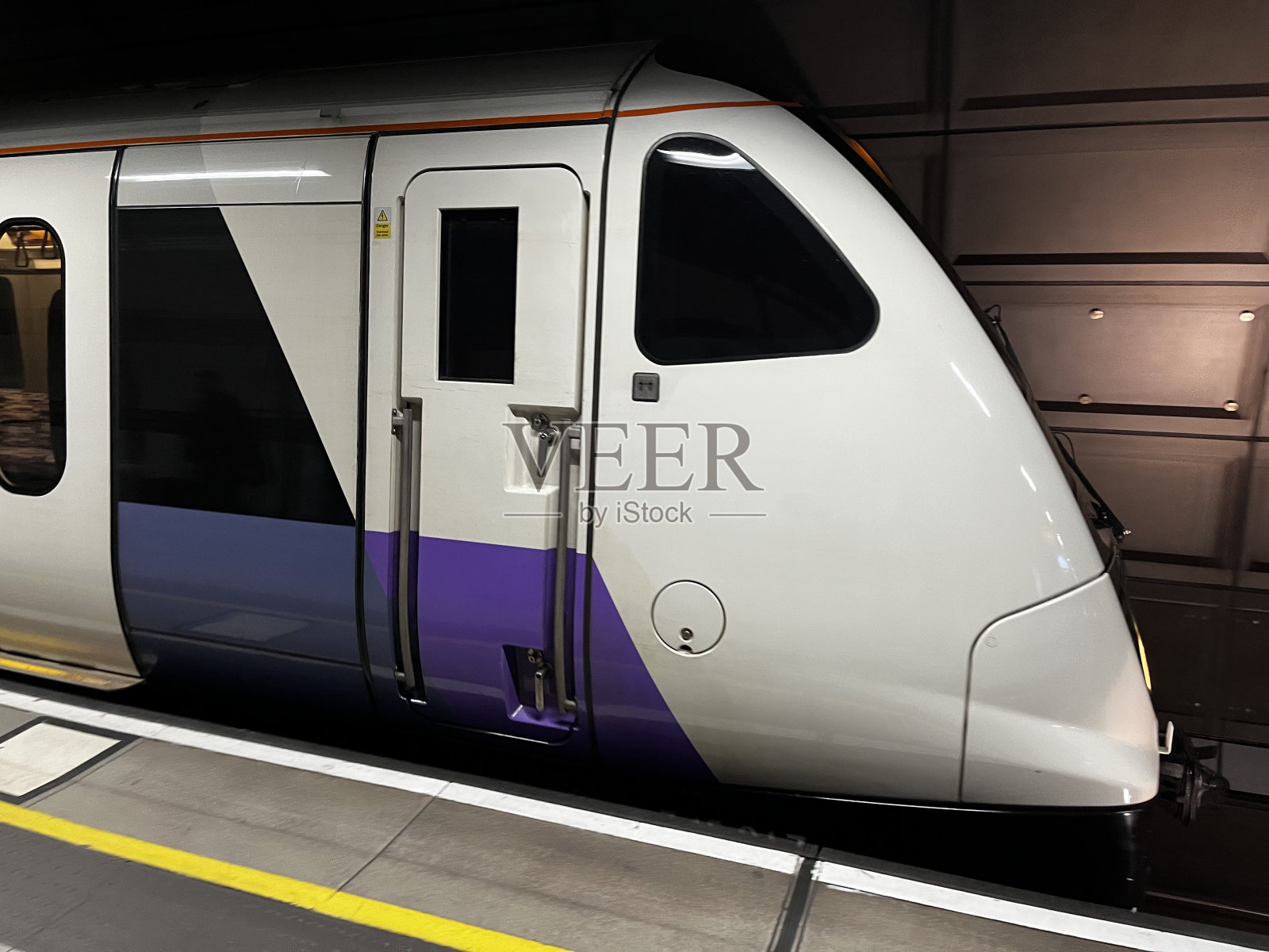 伦敦地铁照片摄影图片