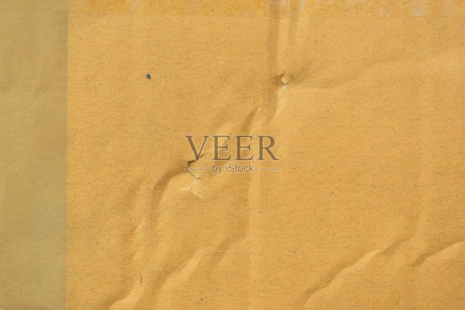 棕色纸箱，纸张纹理背景照片摄影图片