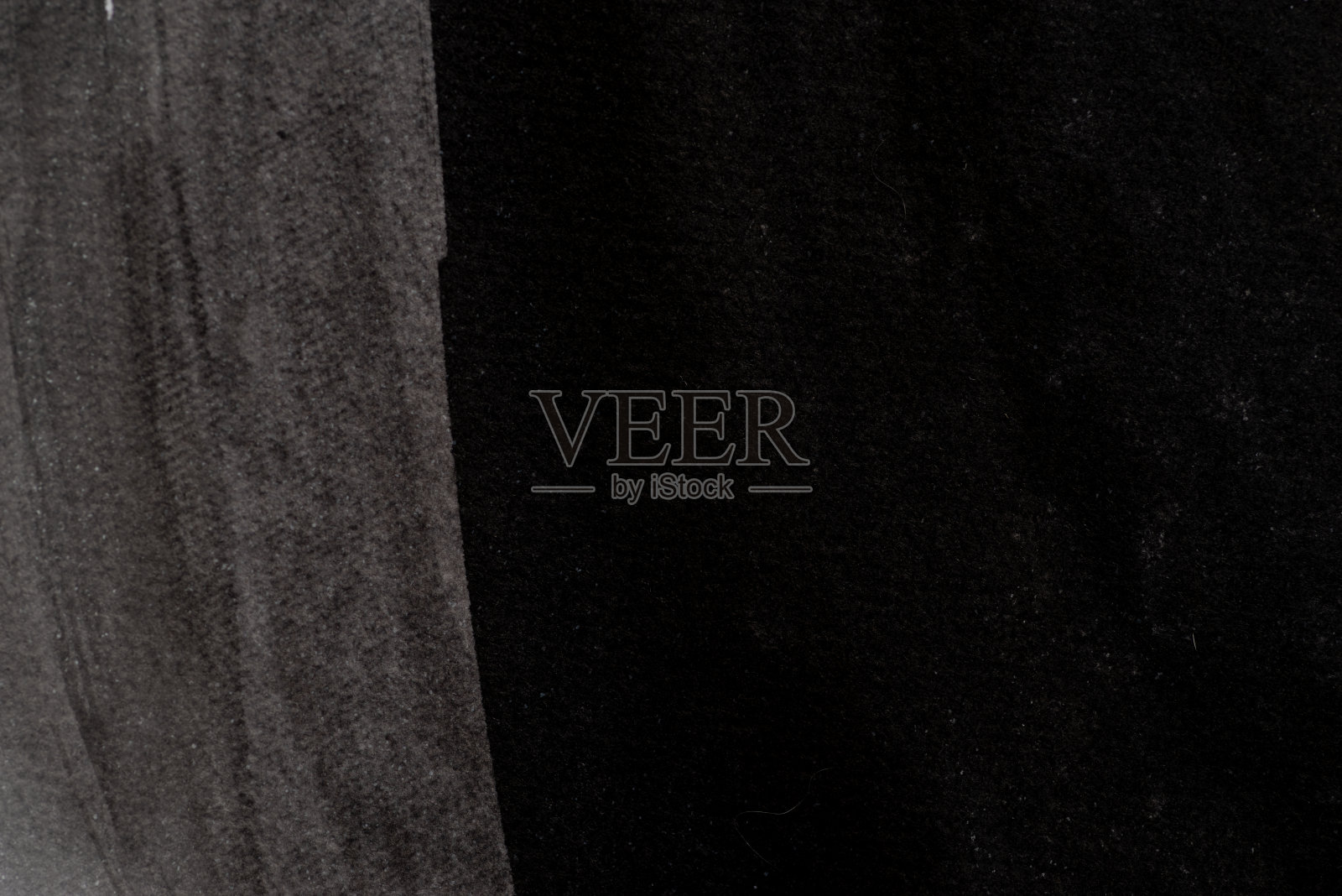 黑色背景照片摄影图片