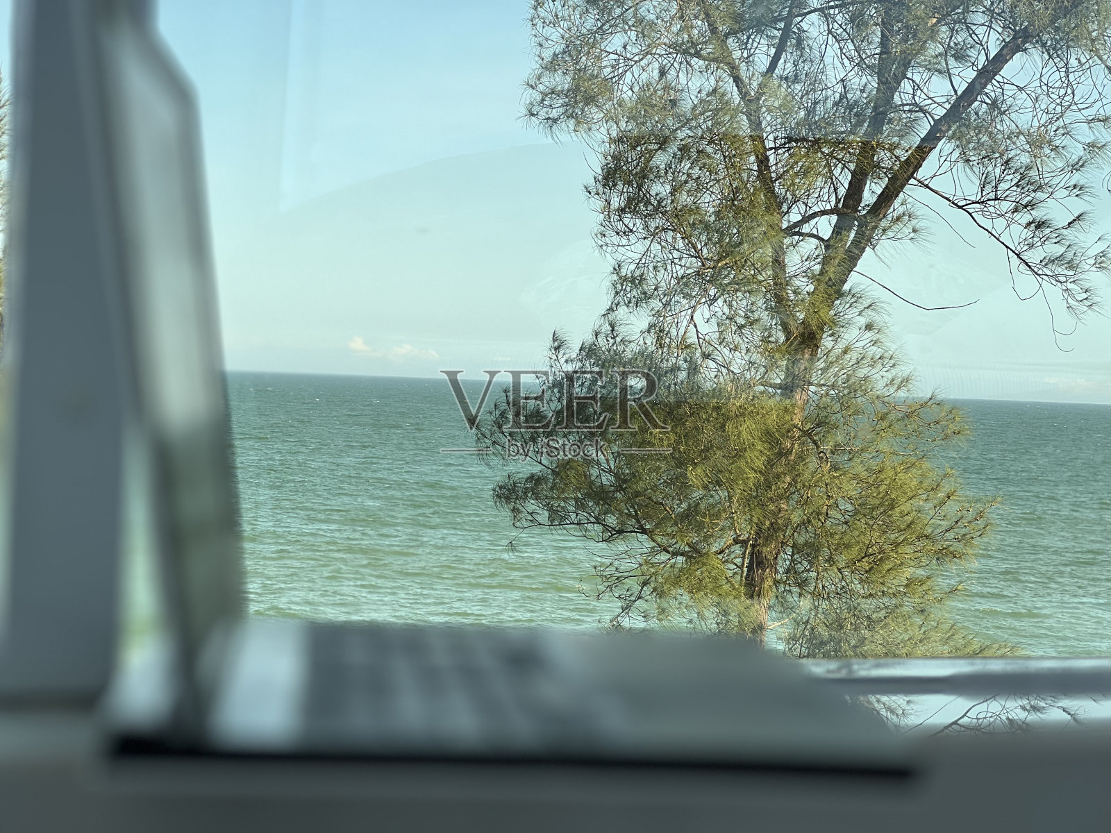 家庭科技照片摄影图片