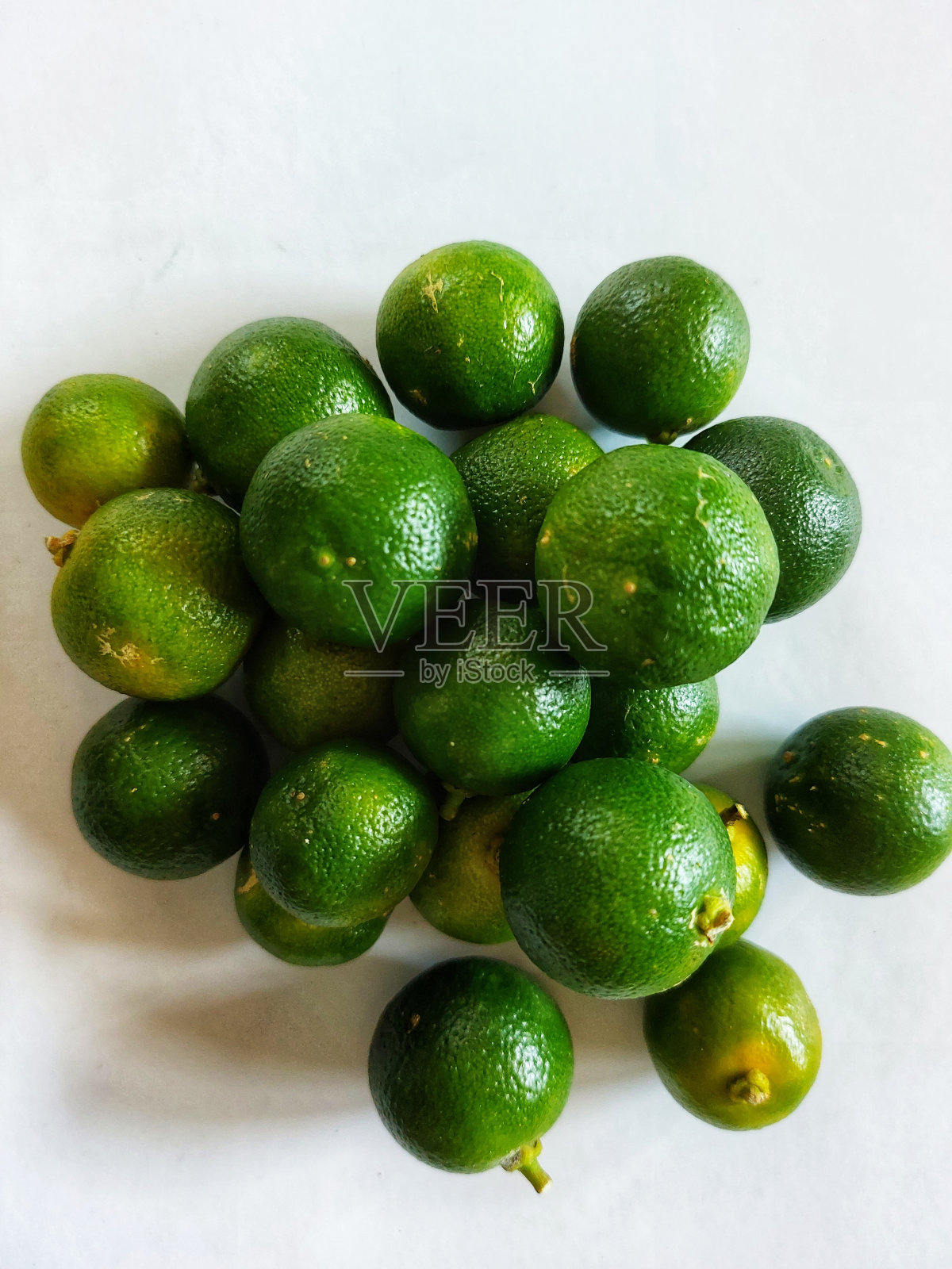 橙键，柠檬翠，松吉橙照片摄影图片