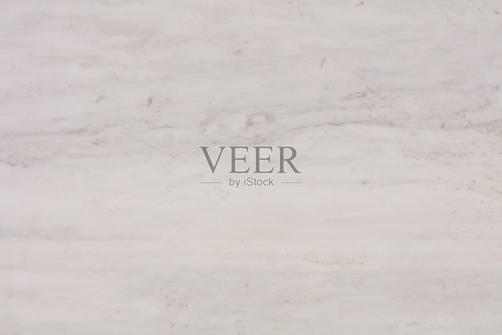 优雅的白色大理石纹理，白色背景为您的经典内饰。照片摄影图片