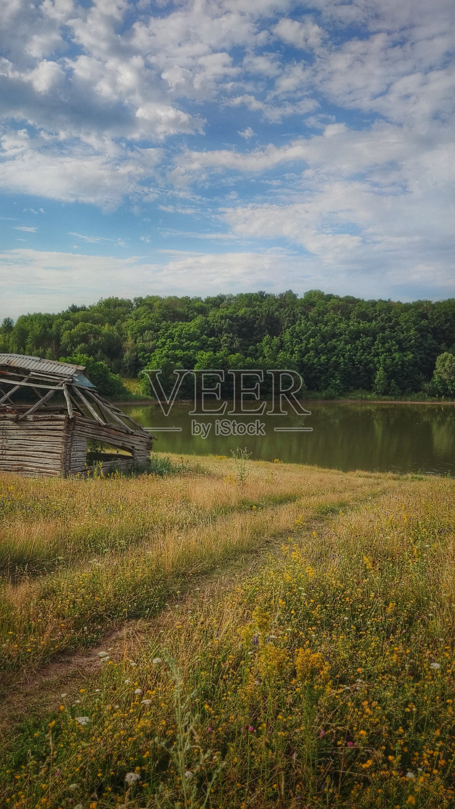 景观照片摄影图片