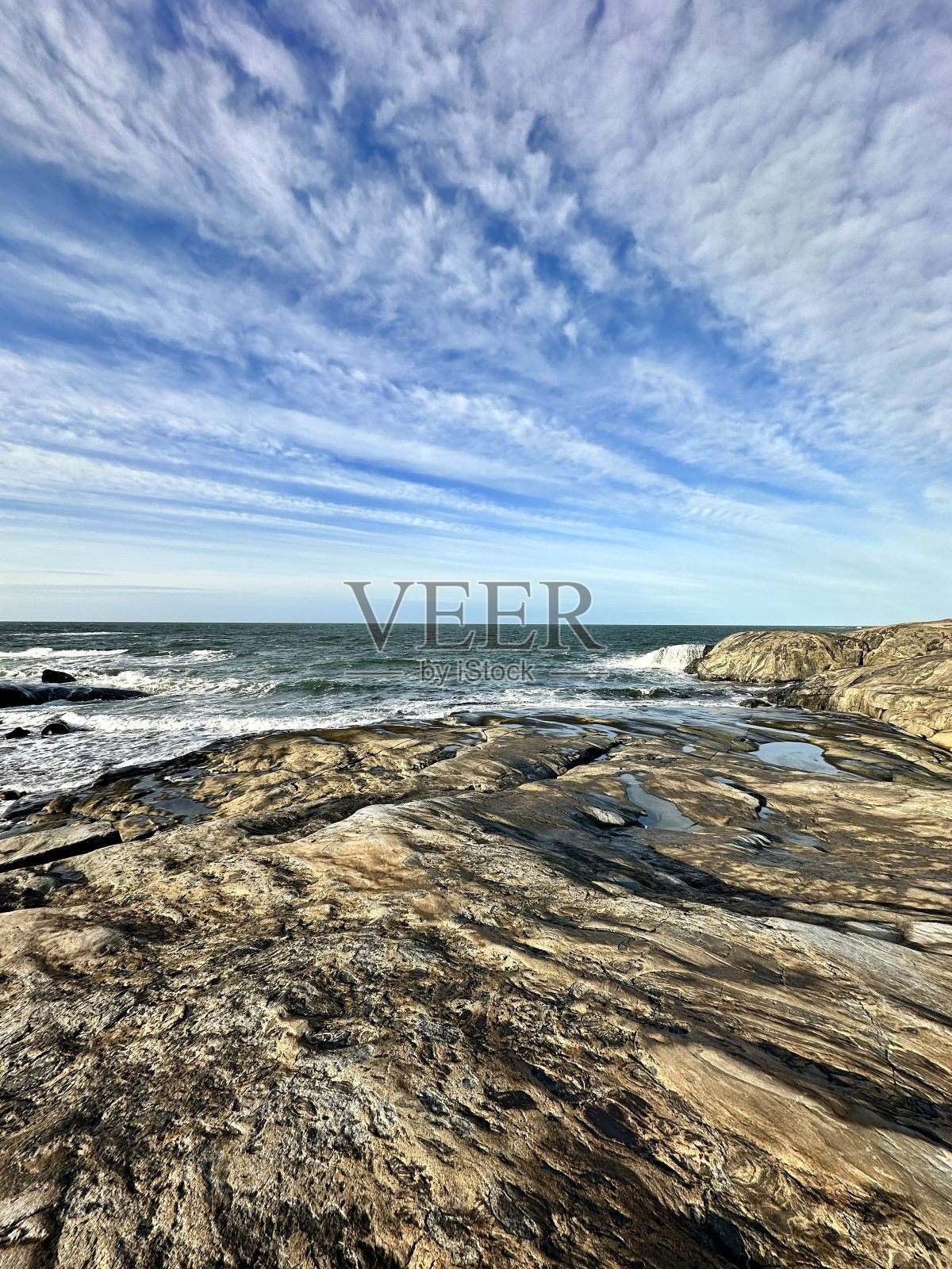 海洋照片摄影图片