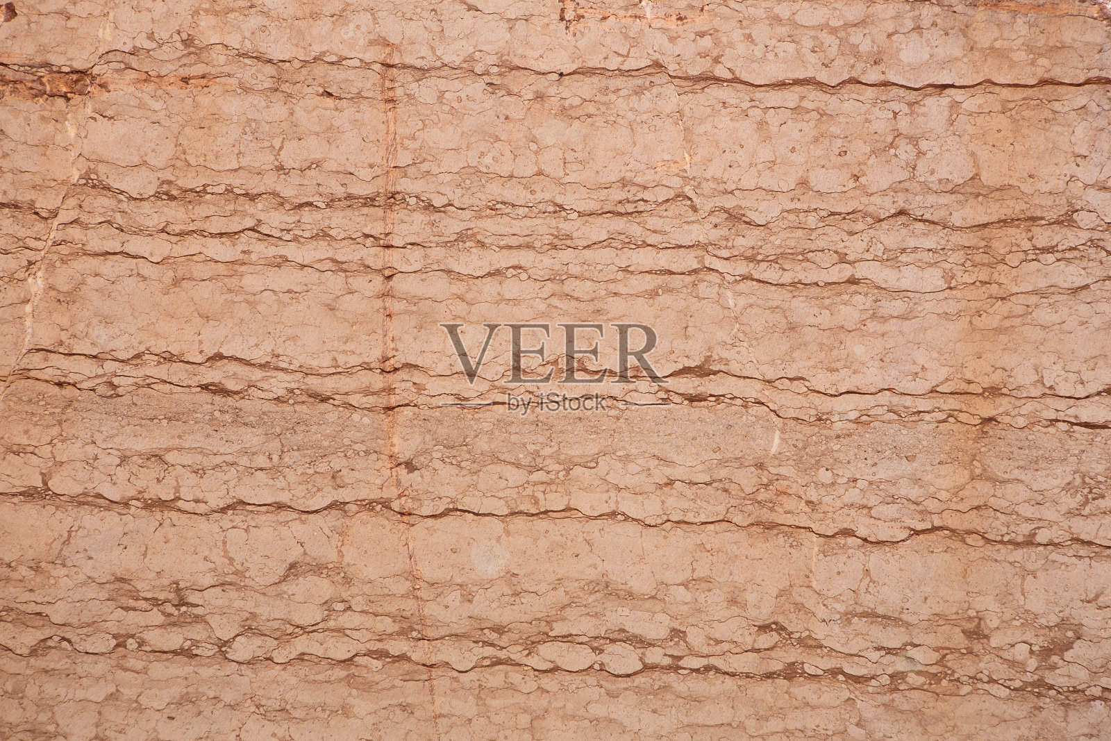 大理石的背景。天然石材背景纹理。采石场大理石的光滑切割。照片摄影图片