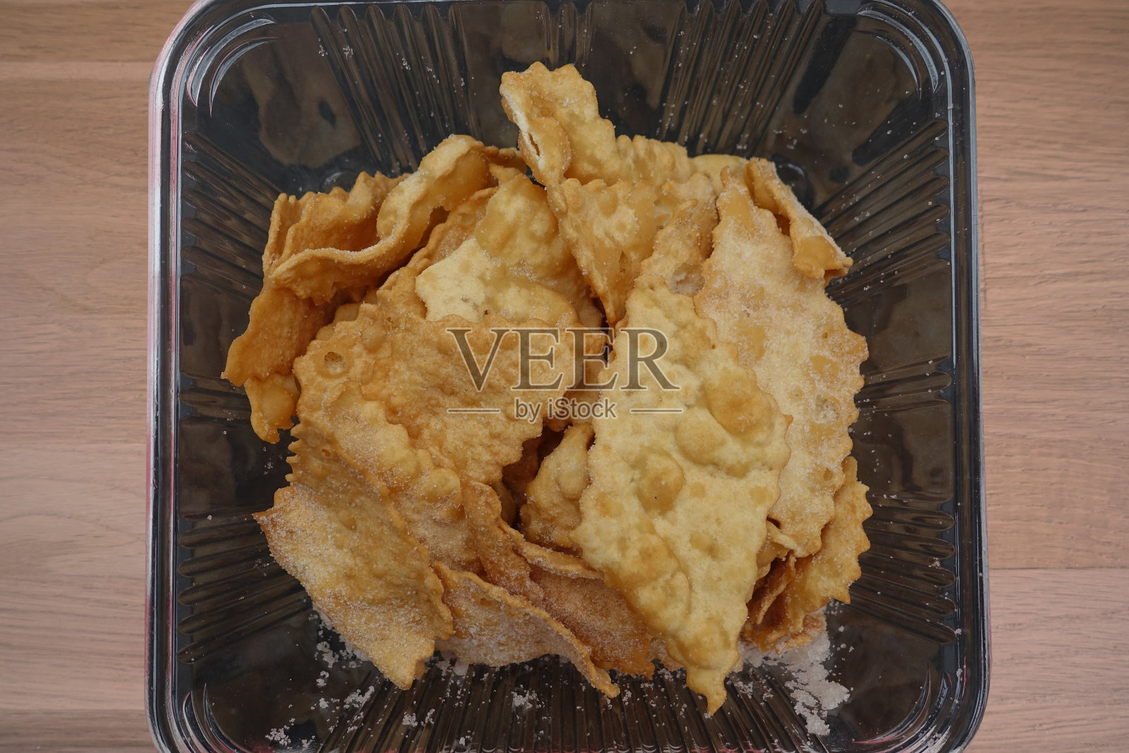 甜甜甜圈法国糕点照片摄影图片