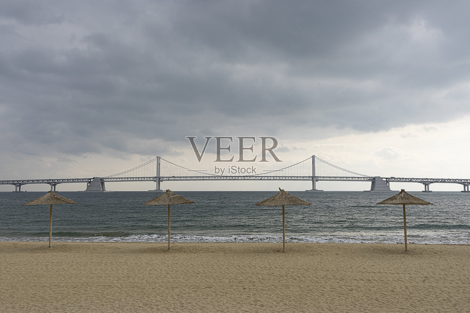 景观照片摄影图片