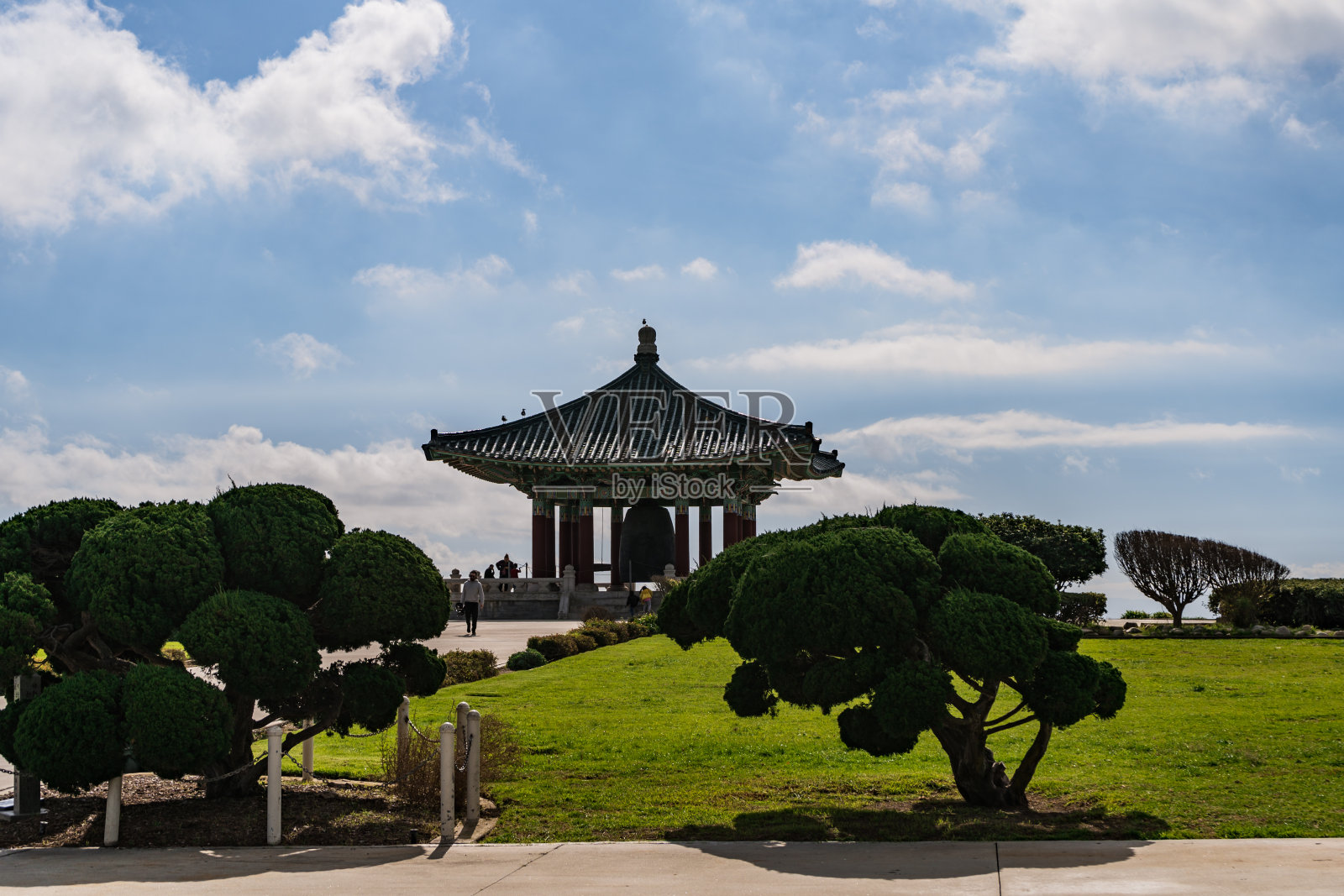 友谊贝尔照片摄影图片