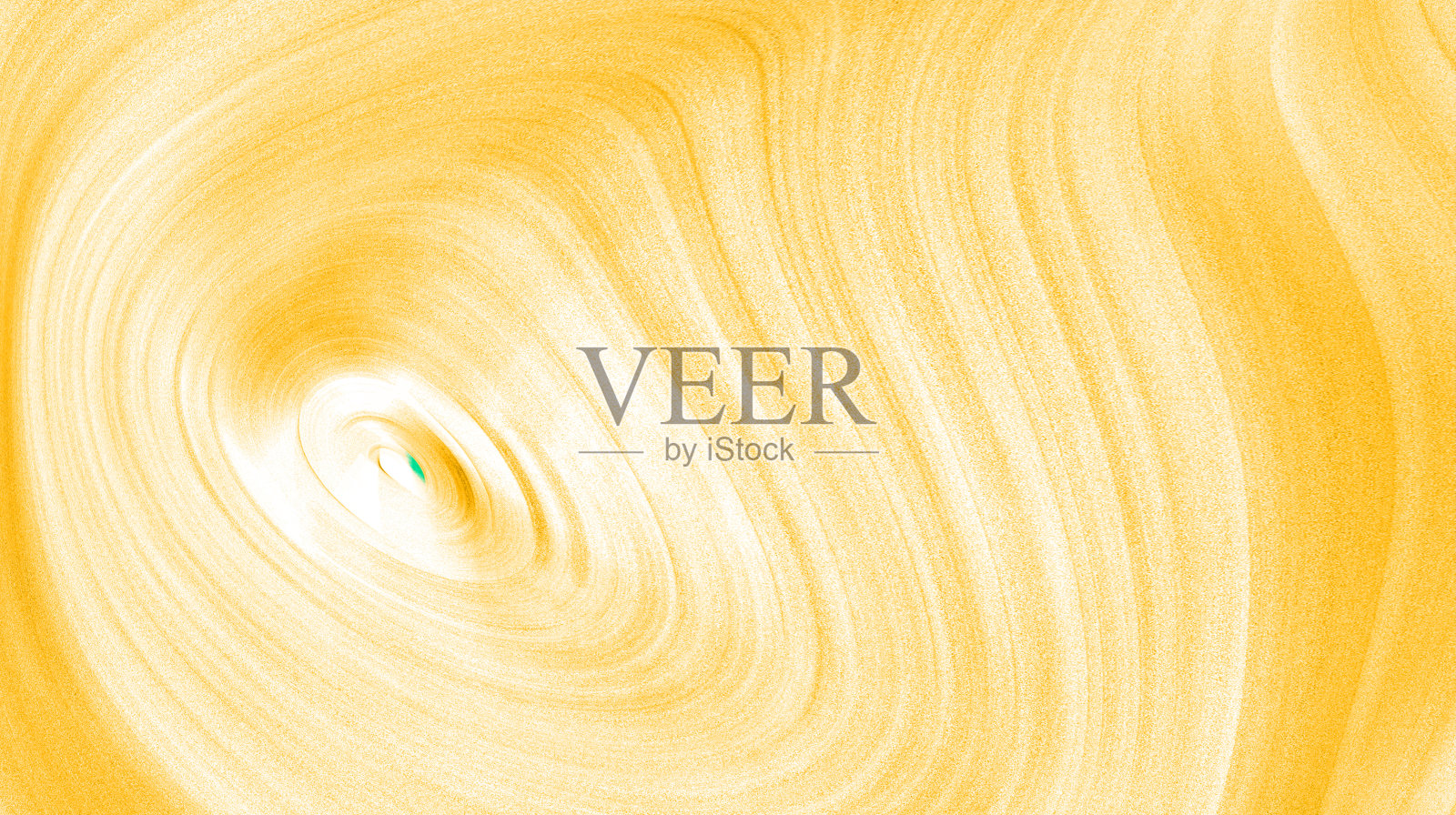 抽象的彩色黄色纹理背景。对角线表示背景模板照片摄影图片