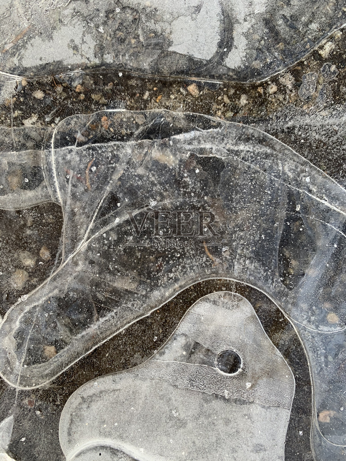 自然背景照片摄影图片