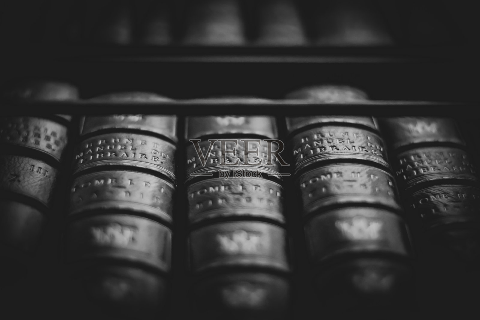 书照片摄影图片