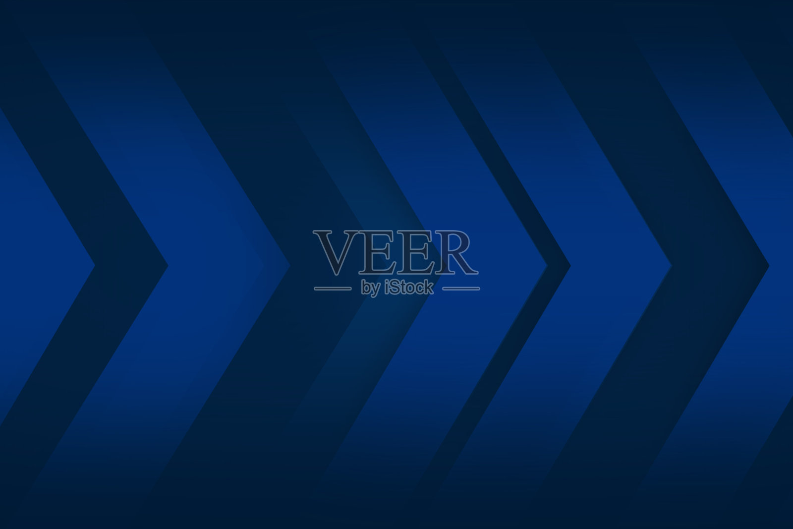 现代抽象背景照片摄影图片