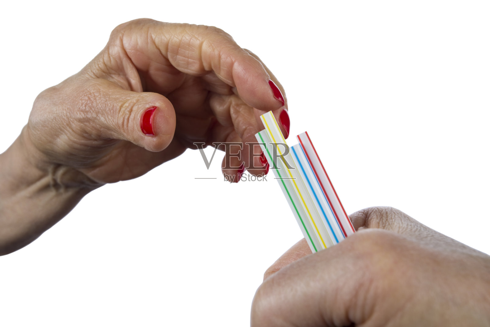 做出正确的选择照片摄影图片