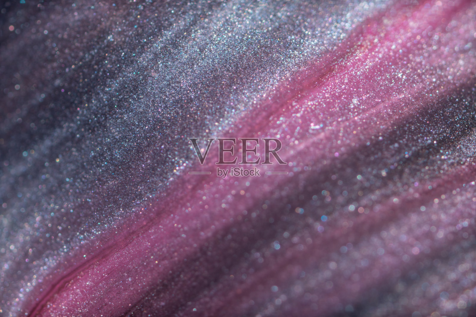 摘要闪烁流体背景照片摄影图片