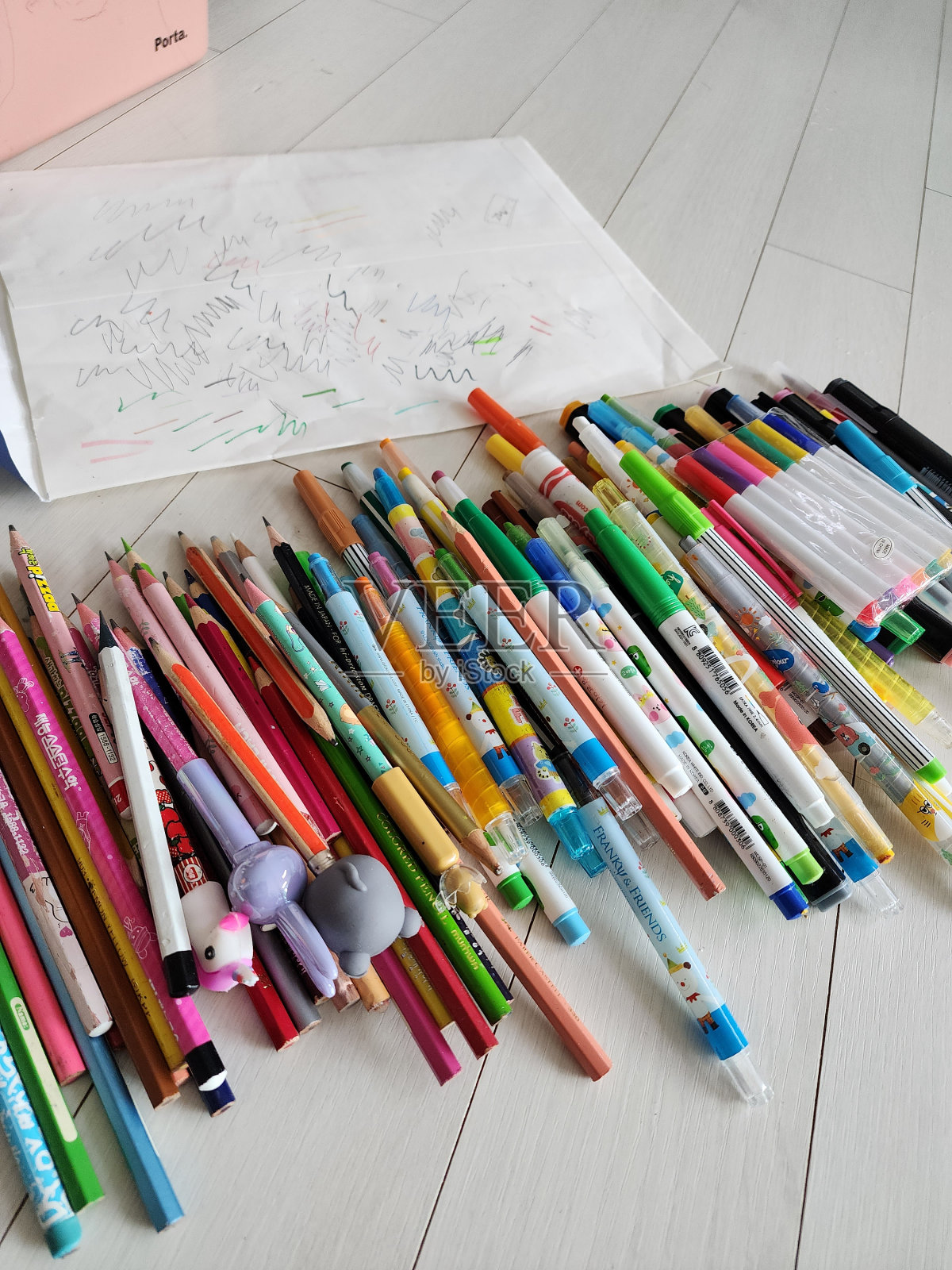 铅笔照片摄影图片