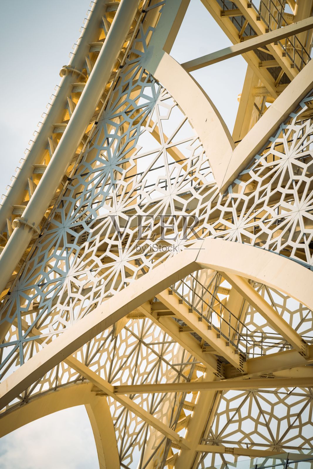 兰卡威岛Kuah的MAHA塔照片摄影图片