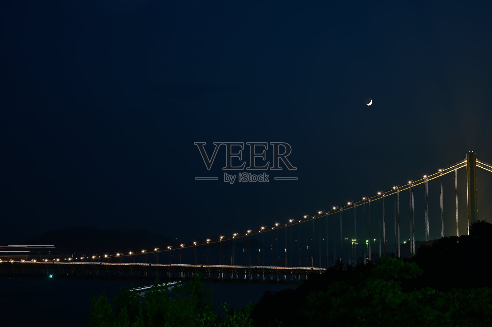 日本海岸照片摄影图片