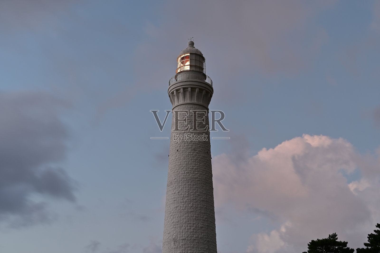 日本海岸照片摄影图片