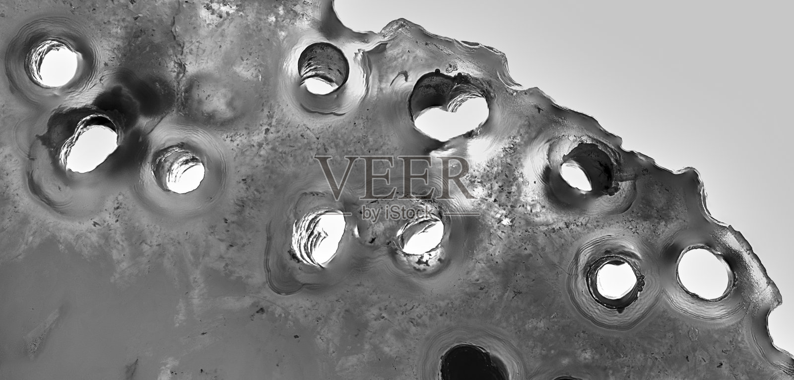 石晶纹理背景，工作室拍摄使用。照片摄影图片